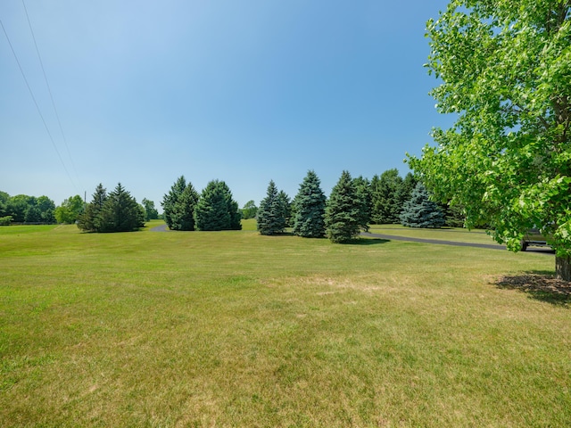 10303 S 34th St, Vicksburg, MI 49097 - photo 66