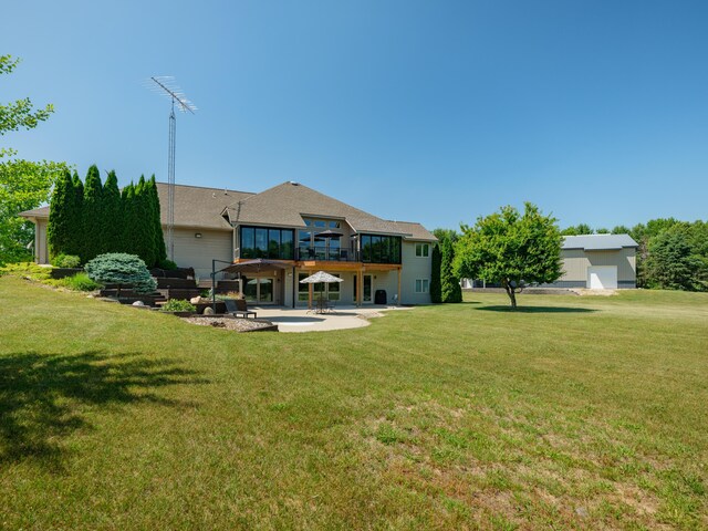 10303 S 34th St, Vicksburg, MI 49097 - photo 67