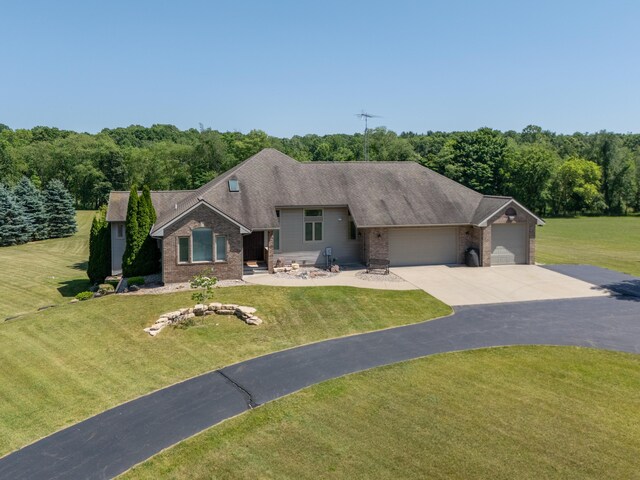 10303 S 34th St, Vicksburg, MI 49097 - photo 70