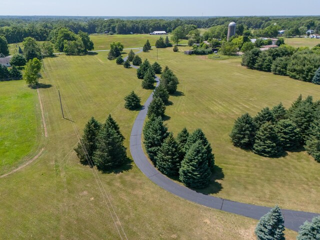 10303 S 34th St, Vicksburg, MI 49097 - photo 71