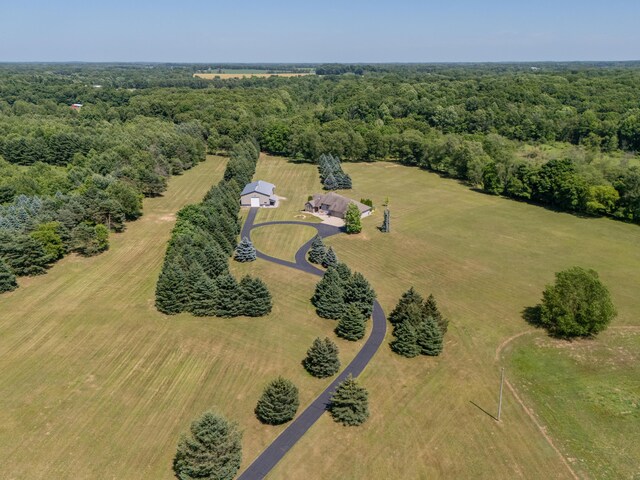 10303 S 34th St, Vicksburg, MI 49097 - photo 6