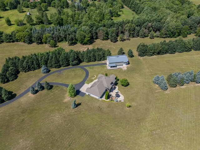 10303 S 34th St, Vicksburg, MI 49097 - photo 75
