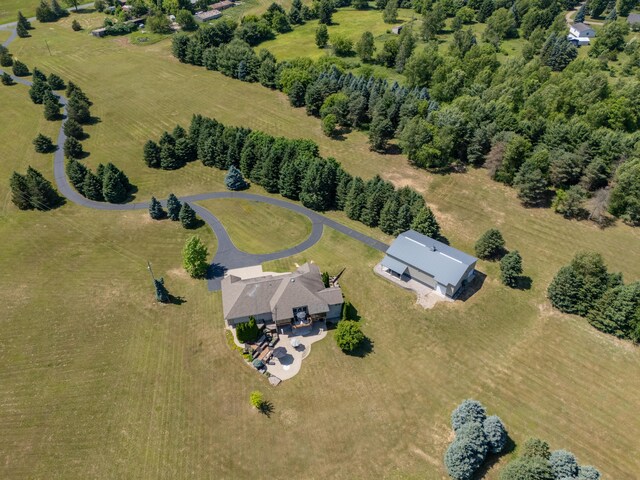 10303 S 34th St, Vicksburg, MI 49097 - photo 76