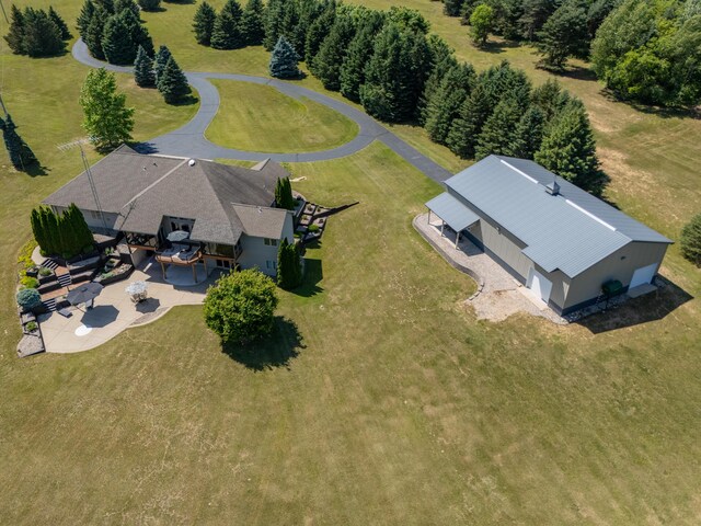 10303 S 34th St, Vicksburg, MI 49097 - photo 78