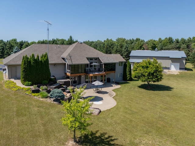 10303 S 34th St, Vicksburg, MI 49097 - photo 79