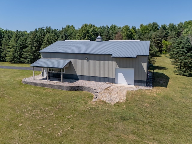 10303 S 34th St, Vicksburg, MI 49097 - photo 80