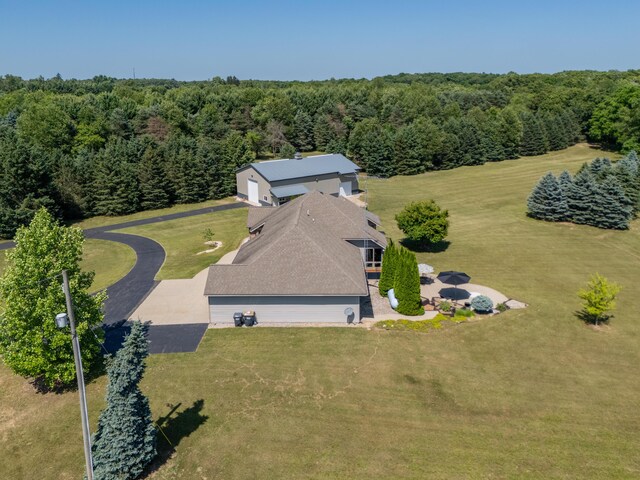 10303 S 34th St, Vicksburg, MI 49097 - photo 81