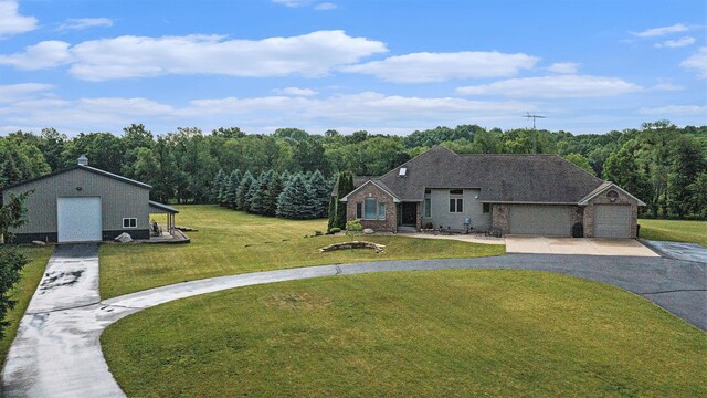 10303 S 34th St, Vicksburg, MI 49097 - photo 82