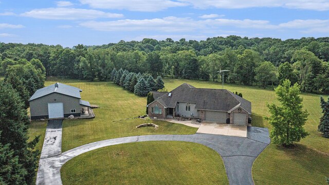 10303 S 34th St, Vicksburg, MI 49097 - photo 83
