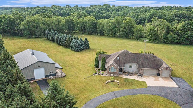 10303 S 34th St, Vicksburg, MI 49097 - photo 84