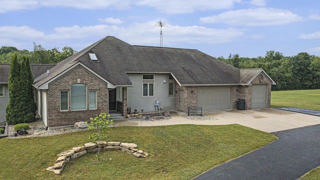 10303 S 34th St, Vicksburg, MI 49097 - photo 1