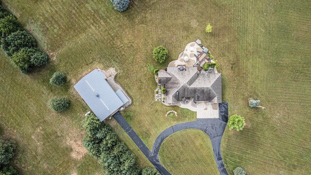 10303 S 34th St, Vicksburg, MI 49097 - photo 7