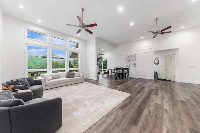 10303 S 34th St, Vicksburg, MI 49097 - photo 24