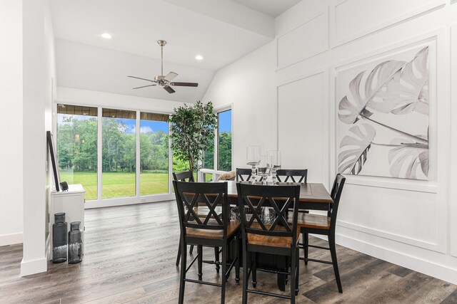 10303 S 34th St, Vicksburg, MI 49097 - photo 23