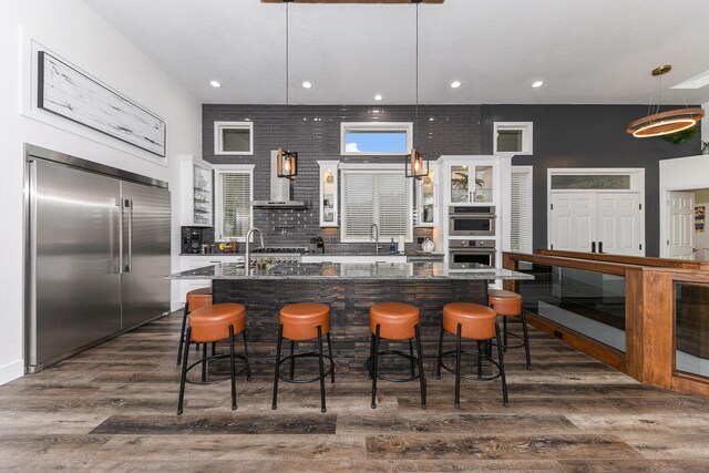 10303 S 34th St, Vicksburg, MI 49097 - photo 11