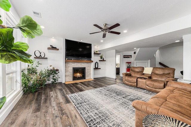 10303 S 34th St, Vicksburg, MI 49097 - photo 49