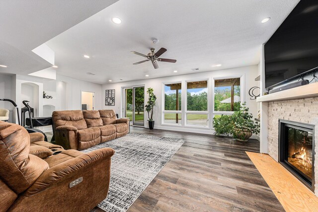 10303 S 34th St, Vicksburg, MI 49097 - photo 86