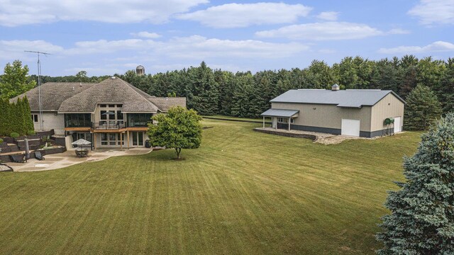 10303 S 34th St, Vicksburg, MI 49097 - photo 88