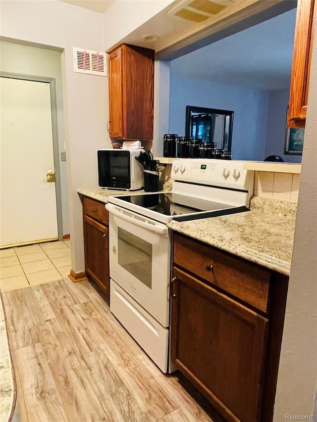6131 Western Dr Unit 45, Saginaw, MI 48638 - photo 16
