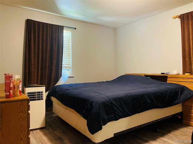 6131 Western Dr Unit 45, Saginaw, MI 48638 - photo 24