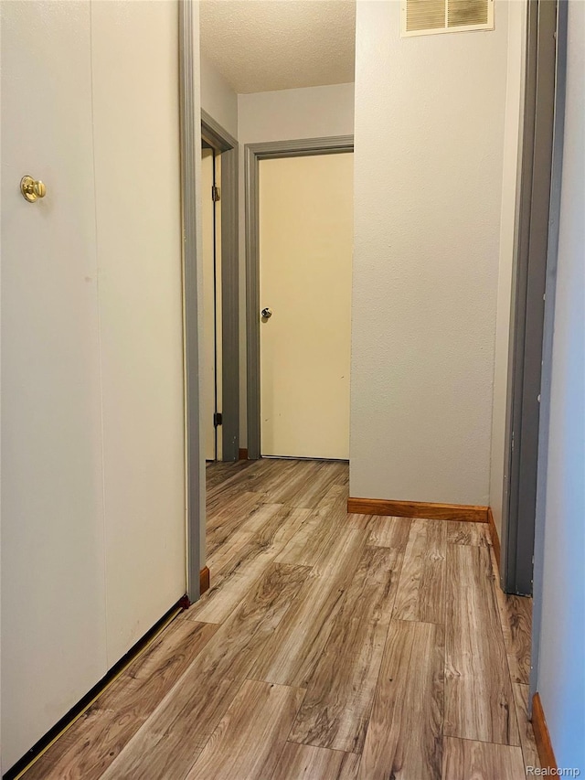 6131 Western Dr Unit 45, Saginaw, MI 48638 - photo 23