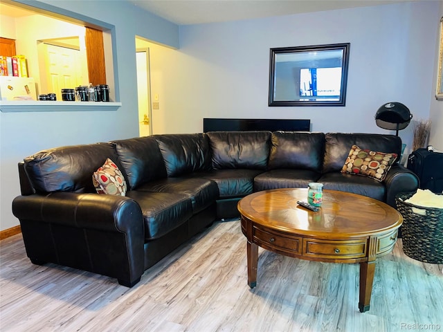 6131 Western Dr Unit 45, Saginaw, MI 48638 - photo 4