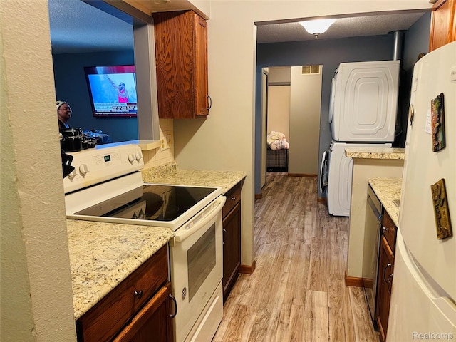 6131 Western Dr Unit 45, Saginaw, MI 48638 - photo 12