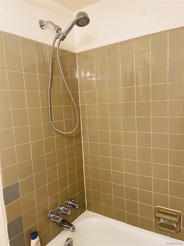 6131 Western Dr Unit 45, Saginaw, MI 48638 - photo 20