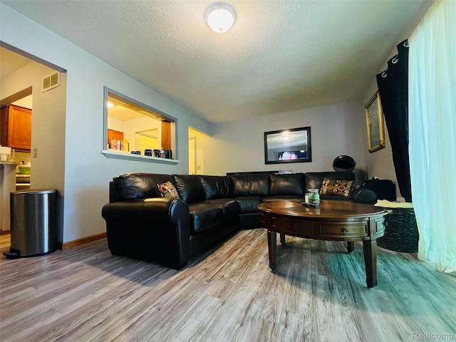 6131 Western Dr Unit 45, Saginaw, MI 48638 - photo 6