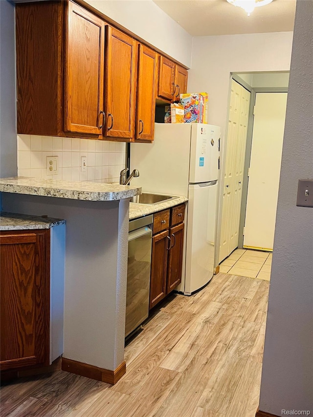 6131 Western Dr Unit 45, Saginaw, MI 48638 - photo 14