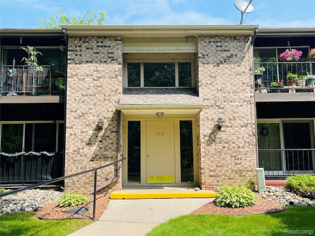 6131 Western Dr Unit 45, Saginaw, MI 48638 - photo 2