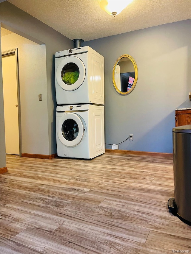 6131 Western Dr Unit 45, Saginaw, MI 48638 - photo 10