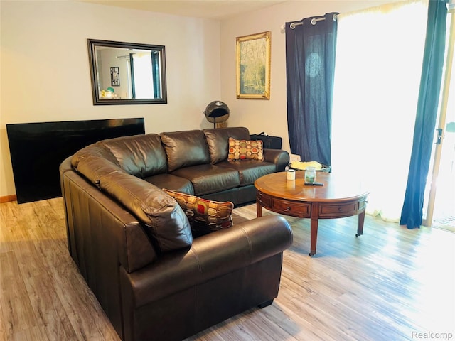 6131 Western Dr Unit 45, Saginaw, MI 48638 - photo 3