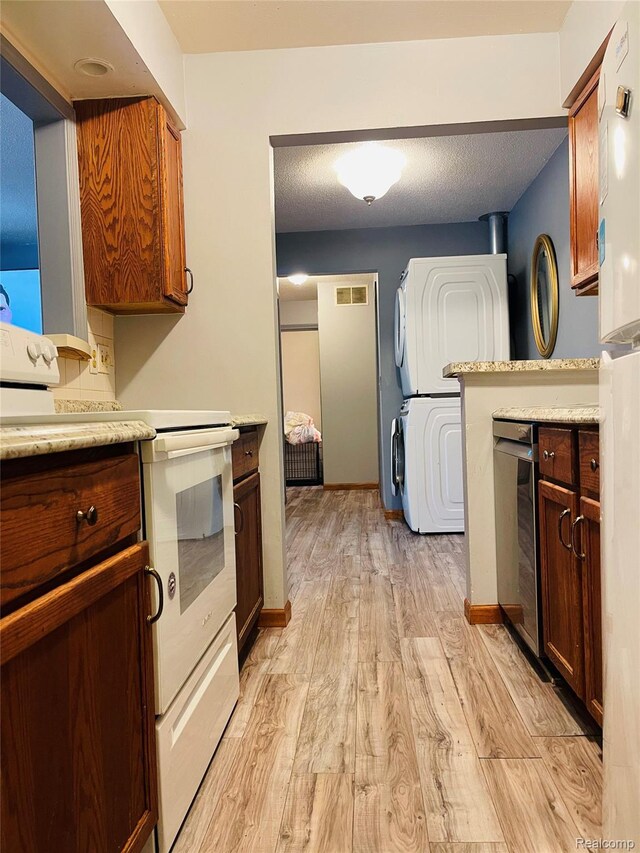 6131 Western Dr Unit 45, Saginaw, MI 48638 - photo 11