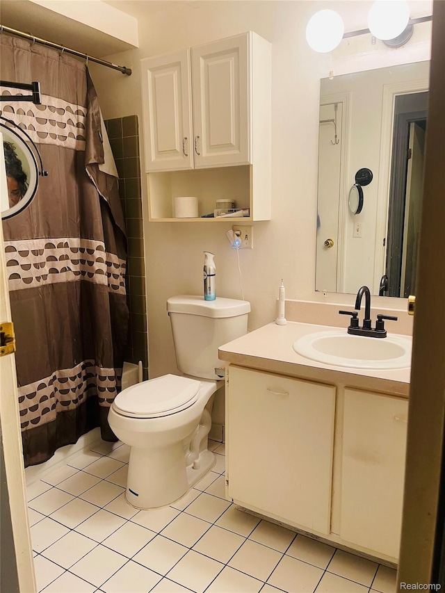 6131 Western Dr Unit 45, Saginaw, MI 48638 - photo 19