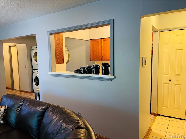 6131 Western Dr Unit 45, Saginaw, MI 48638 - photo 17