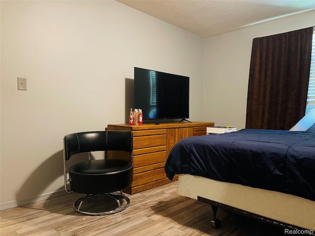 6131 Western Dr Unit 45, Saginaw, MI 48638 - photo 25