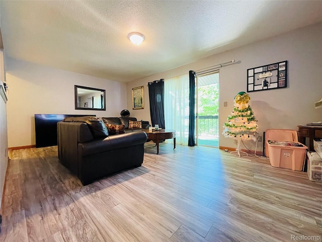 6131 Western Dr Unit 45, Saginaw, MI 48638 - photo 5