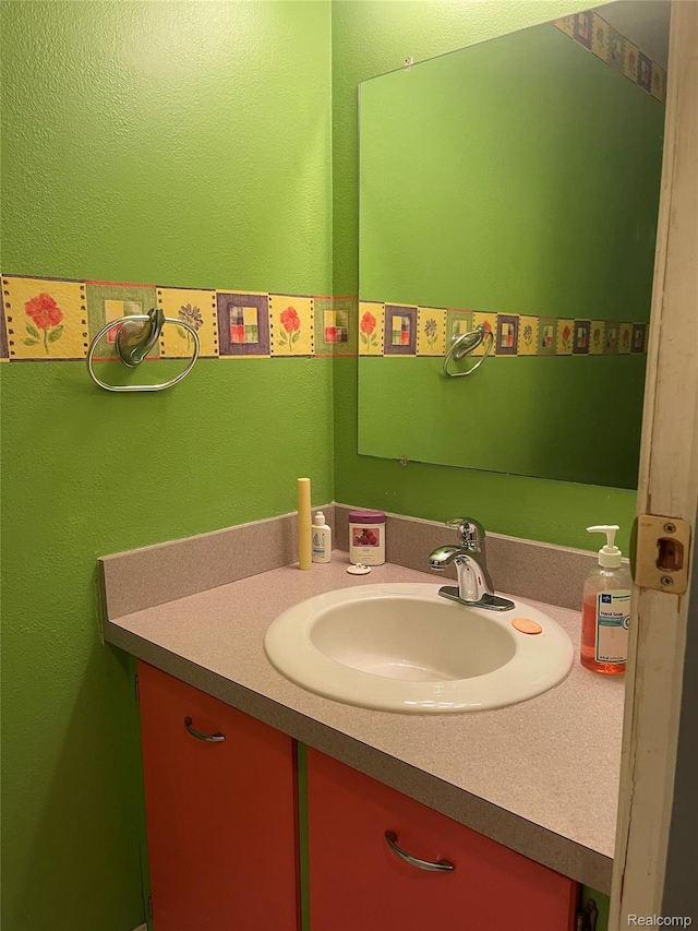 6131 Western Dr Unit 45, Saginaw, MI 48638 - photo 21