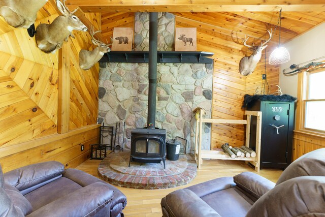 3074 Webberville Rd, Webberville, MI 48892 - photo 14