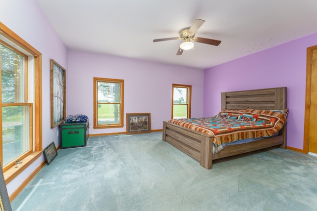 3074 Webberville Rd, Webberville, MI 48892 - photo 16