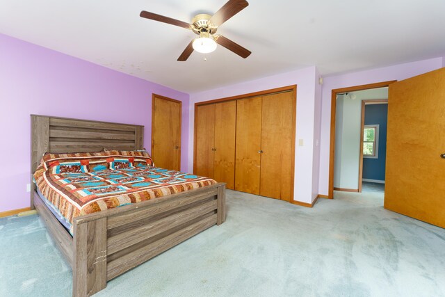 3074 Webberville Rd, Webberville, MI 48892 - photo 17
