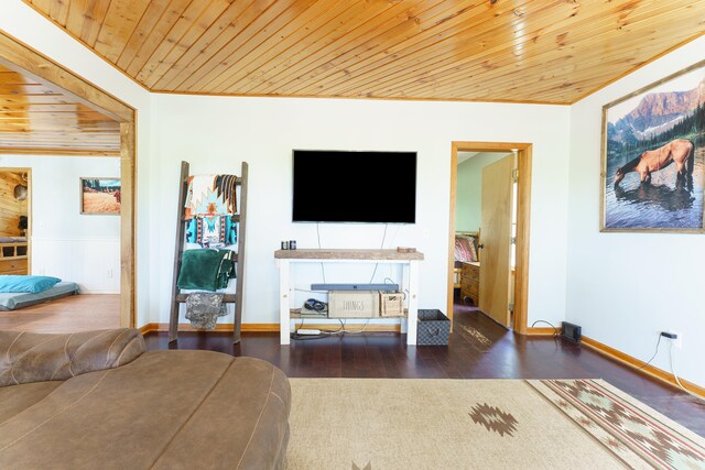 3074 Webberville Rd, Webberville, MI 48892 - photo 27