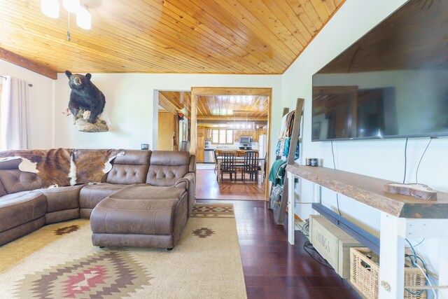 3074 Webberville Rd, Webberville, MI 48892 - photo 28
