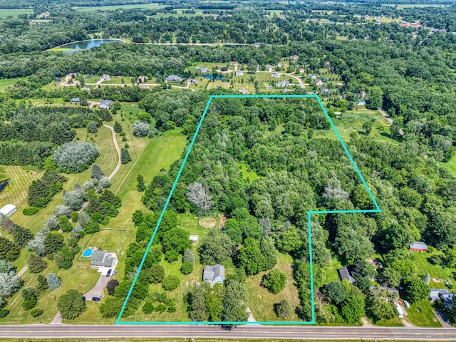 3074 Webberville Rd, Webberville, MI 48892 - photo 2