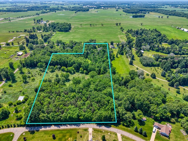 3074 Webberville Rd, Webberville, MI 48892 - photo 4