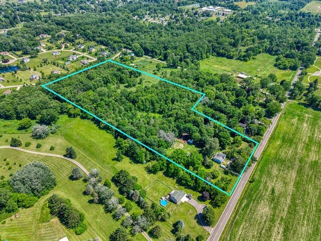 3074 Webberville Rd, Webberville, MI 48892 - photo 6