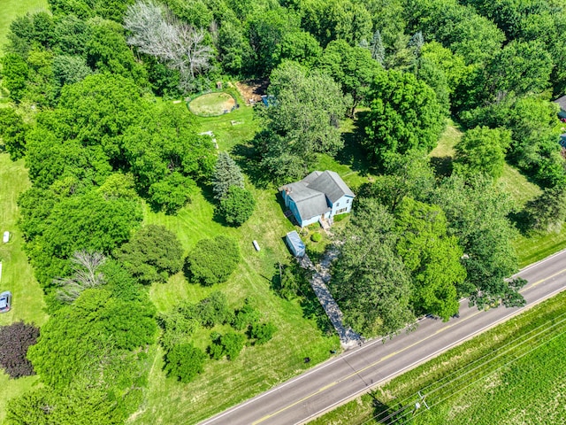 3074 Webberville Rd, Webberville, MI 48892 - photo 8