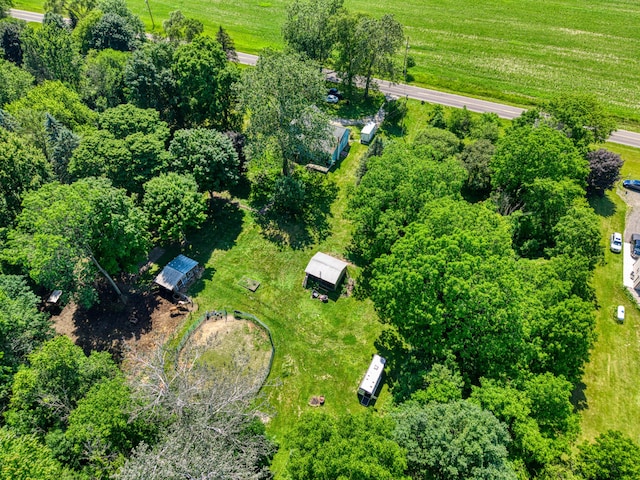 3074 Webberville Rd, Webberville, MI 48892 - photo 9