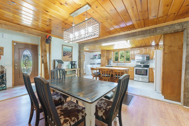 3074 Webberville Rd, Webberville, MI 48892 - photo 19